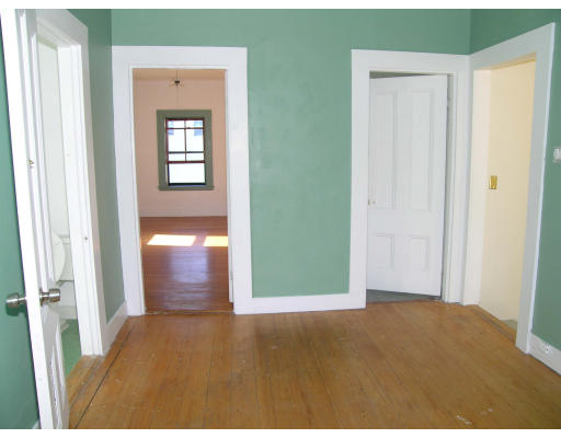 17 Union Avenue Boston, MA 02130 - Photo 8 of 11 a view of empty room