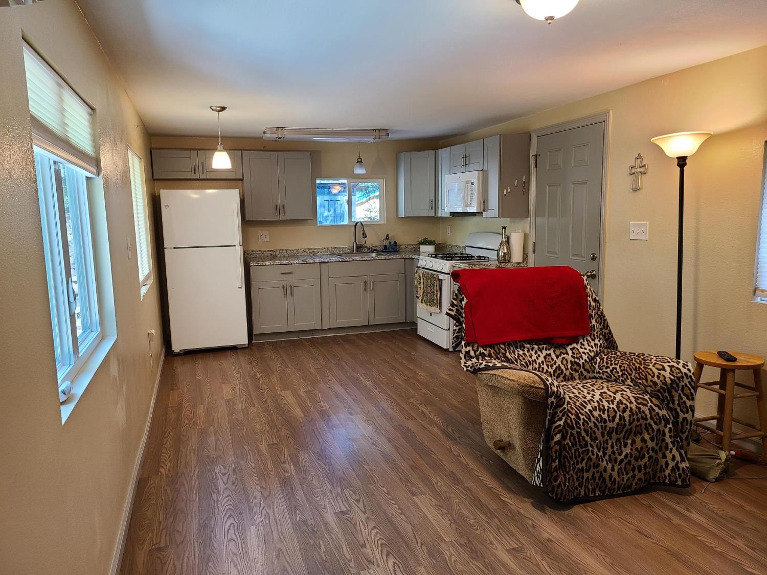 31004 Relief Hill Road, Unit 6 Washington, CA 95959 - Photo 12 of 26