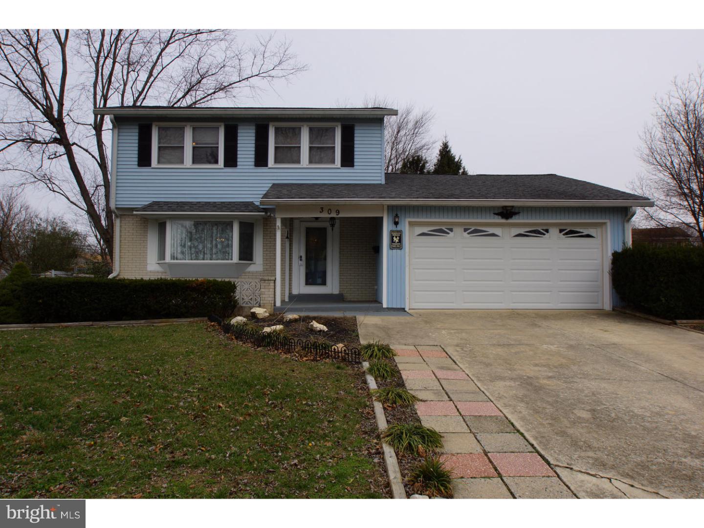 309 Alder Road Dover, DE 19904 - Photo 1 of 25 Gallery Image 1