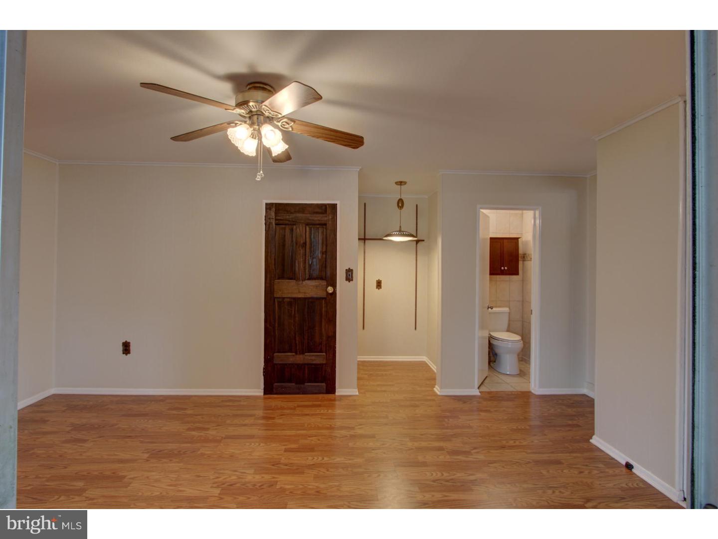 309 Alder Road Dover, DE 19904 - Photo 11 of 25 Gallery Image 11