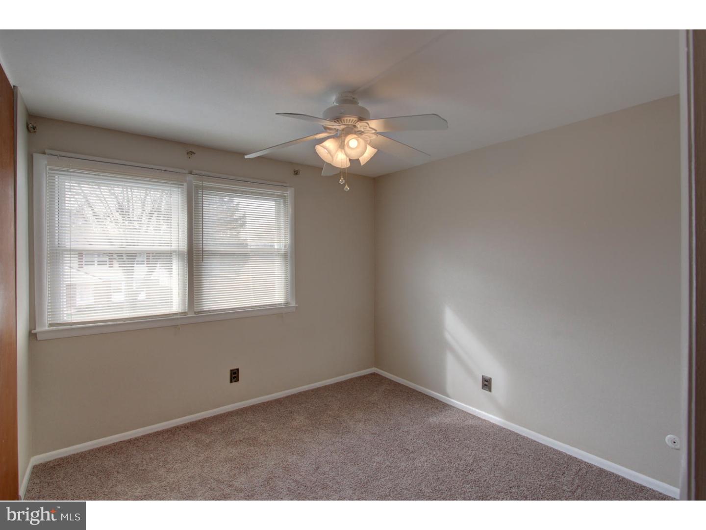 309 Alder Road Dover, DE 19904 - Photo 14 of 25 Gallery Image 14