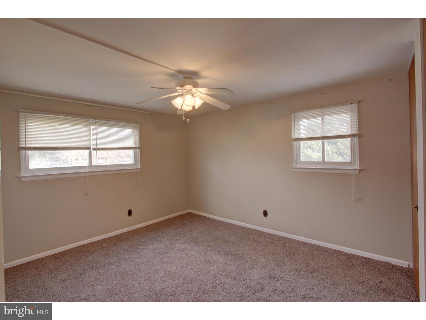 309 Alder Road Dover, DE 19904 - Photo 16 of 25 Gallery Image 16