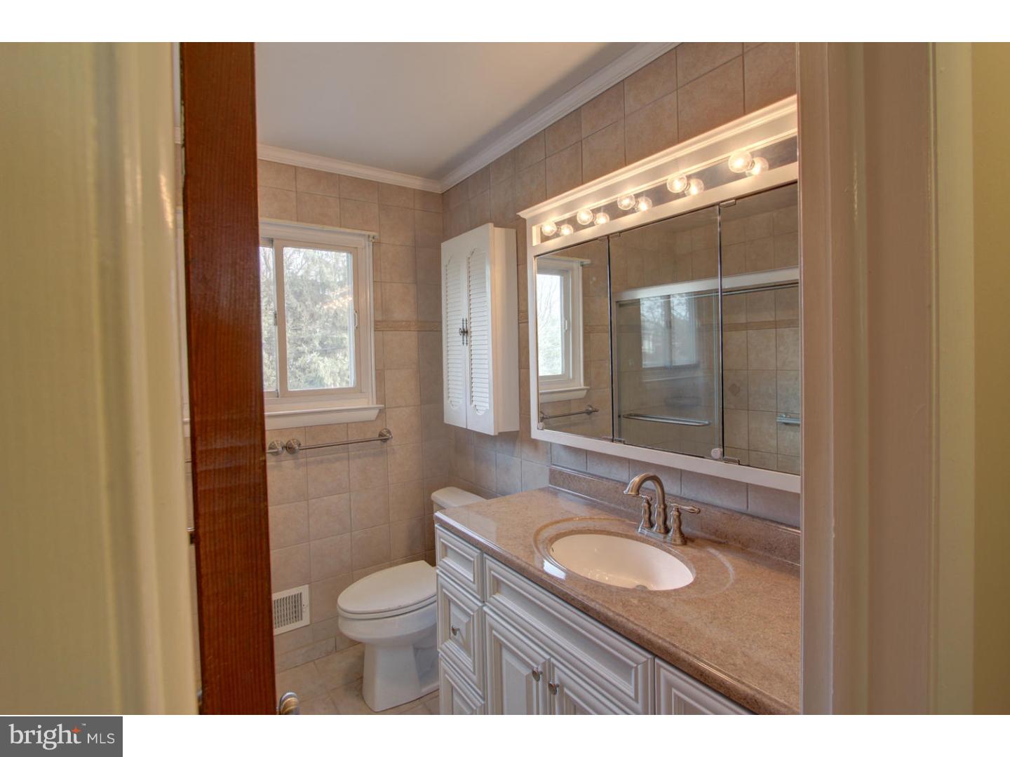 309 Alder Road Dover, DE 19904 - Photo 17 of 25 Gallery Image 17