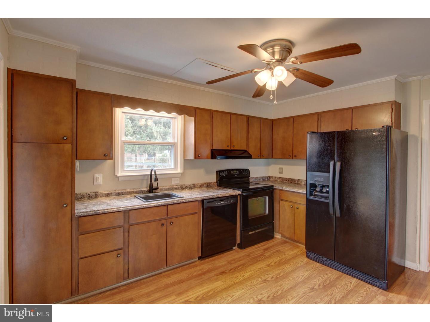 309 Alder Road Dover, DE 19904 - Photo 9 of 25 Gallery Image 9