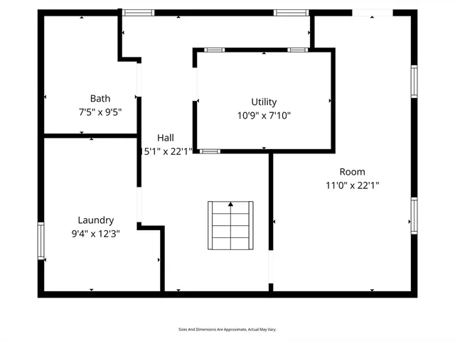 $599,000 | 39 Phebe Avenue, Lowell, MA 01854