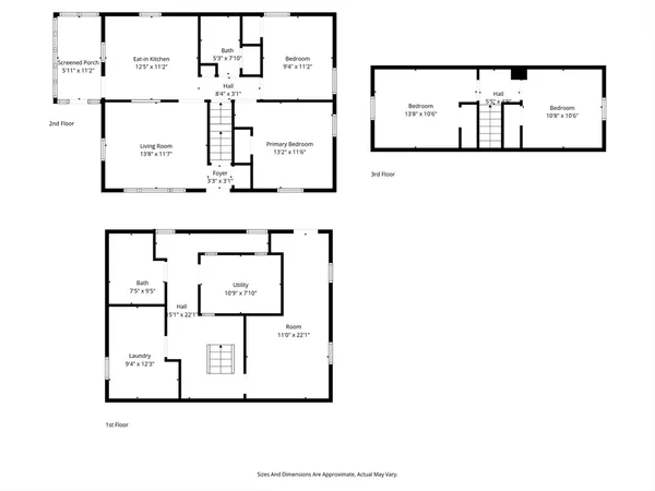 $559,000 | 39 Phebe Avenue, Lowell, MA 01854