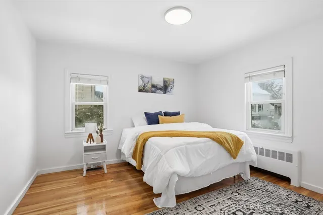 $599,000 | 39 Phebe Avenue, Lowell, MA 01854