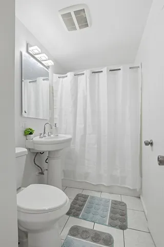 $599,000 | 39 Phebe Avenue, Lowell, MA 01854