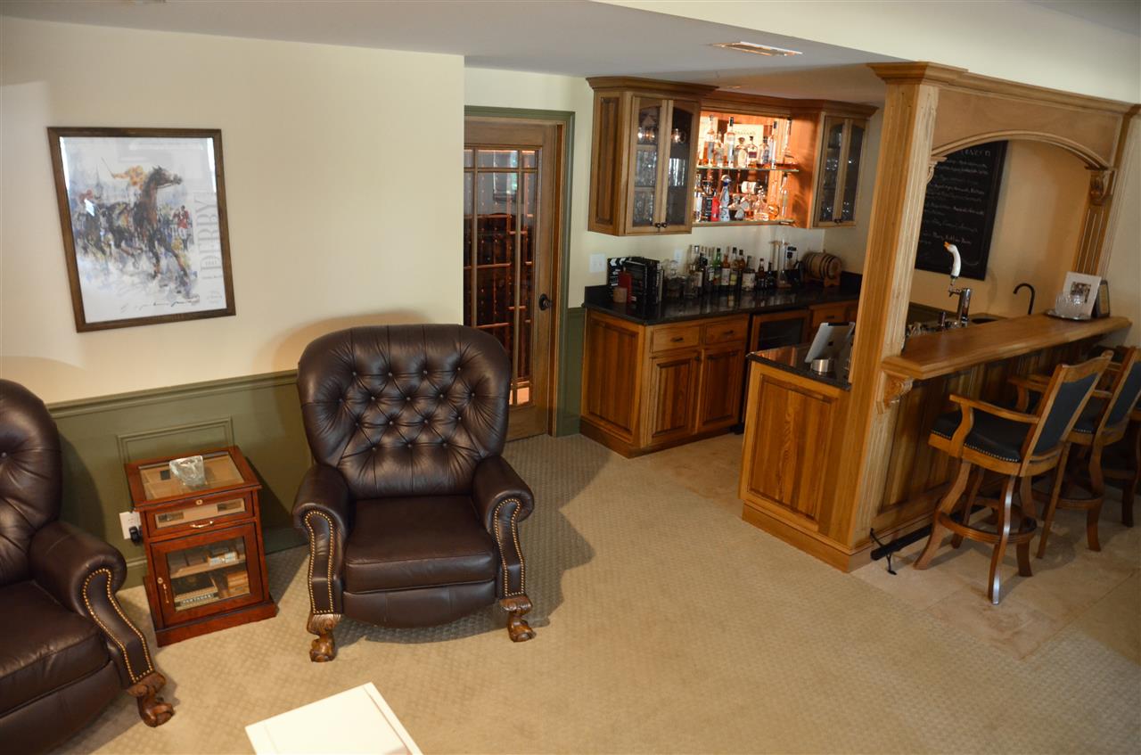 5211 Hunter Road Boonville, IN 47601 - Photo 22 of 35 Gallery Image 22