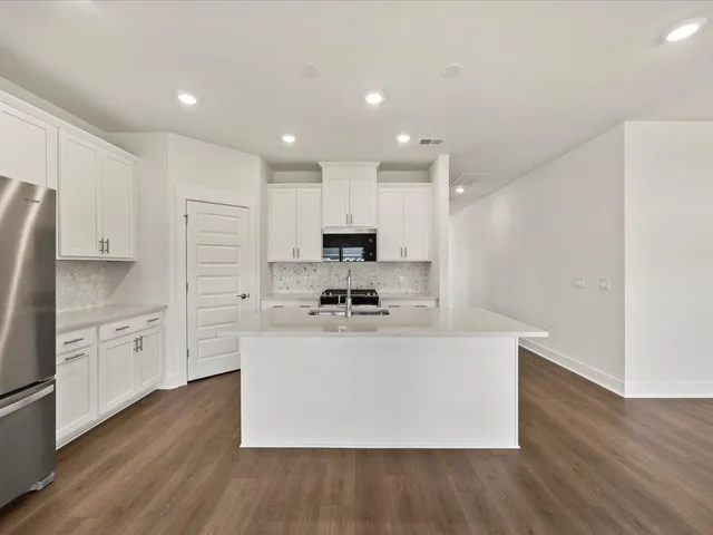 $489,990 | 351 Calm Water Way, Summerville, SC 29486