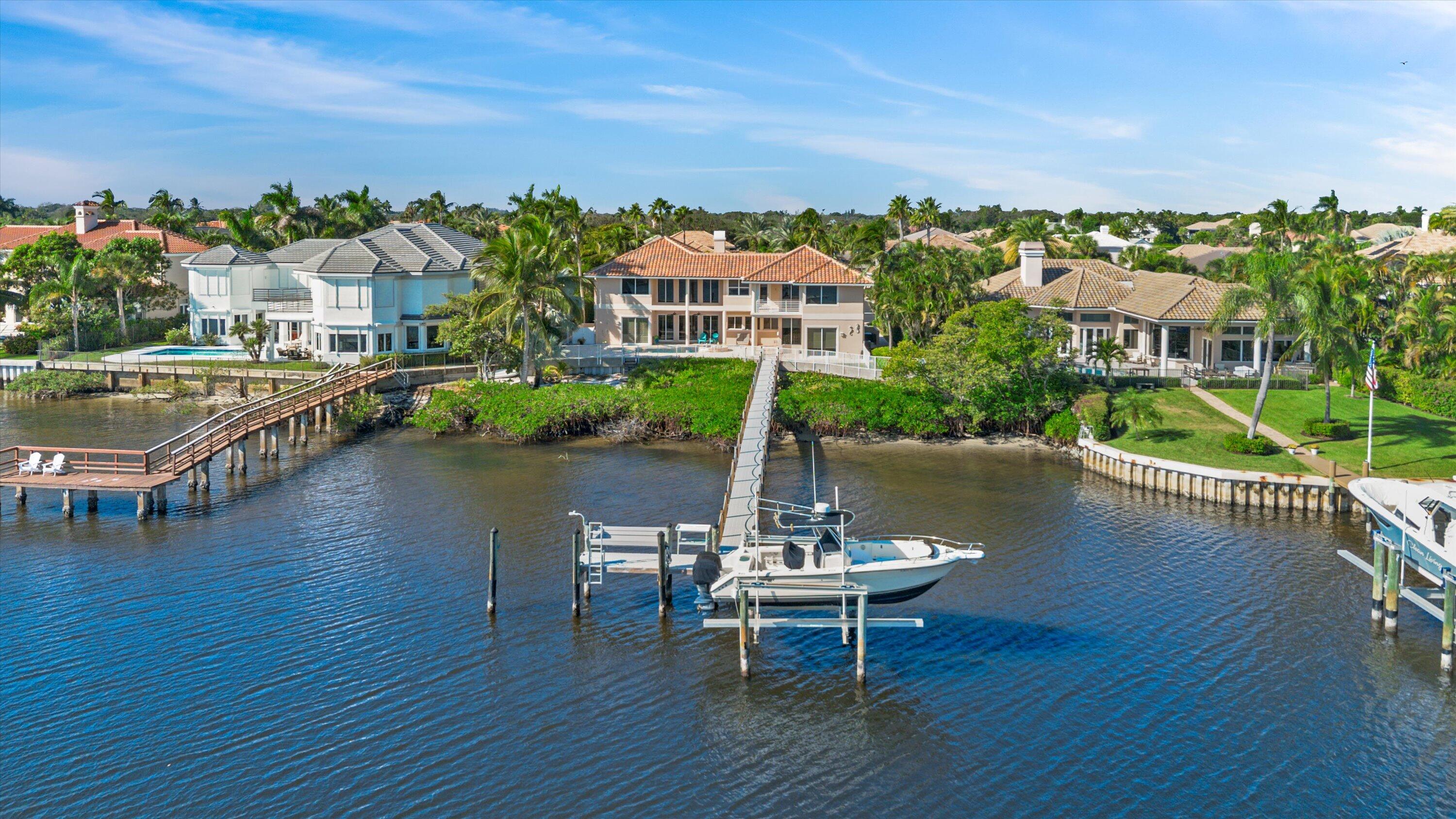 3164 Casseekey Island Road Jupiter, FL 33477 - Photo 42 of 59 3164-Casseekey-Island-Rd (22)