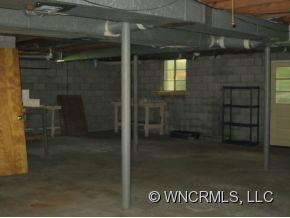 117 Arthur Road Asheville, NC 28806 - Photo 14 of 18 Gallery Image 14