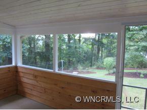 117 Arthur Road Asheville, NC 28806 - Photo 8 of 18 Gallery Image 8