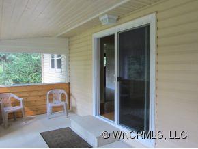 117 Arthur Road Asheville, NC 28806 - Photo 9 of 18 Gallery Image 9