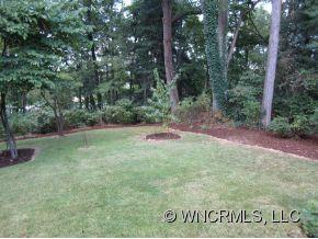 117 Arthur Road Asheville, NC 28806 - Photo 10 of 18 Gallery Image 10
