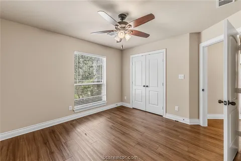 $599,000 | 325 Planter Pointe Drive, Normangee, TX 77871