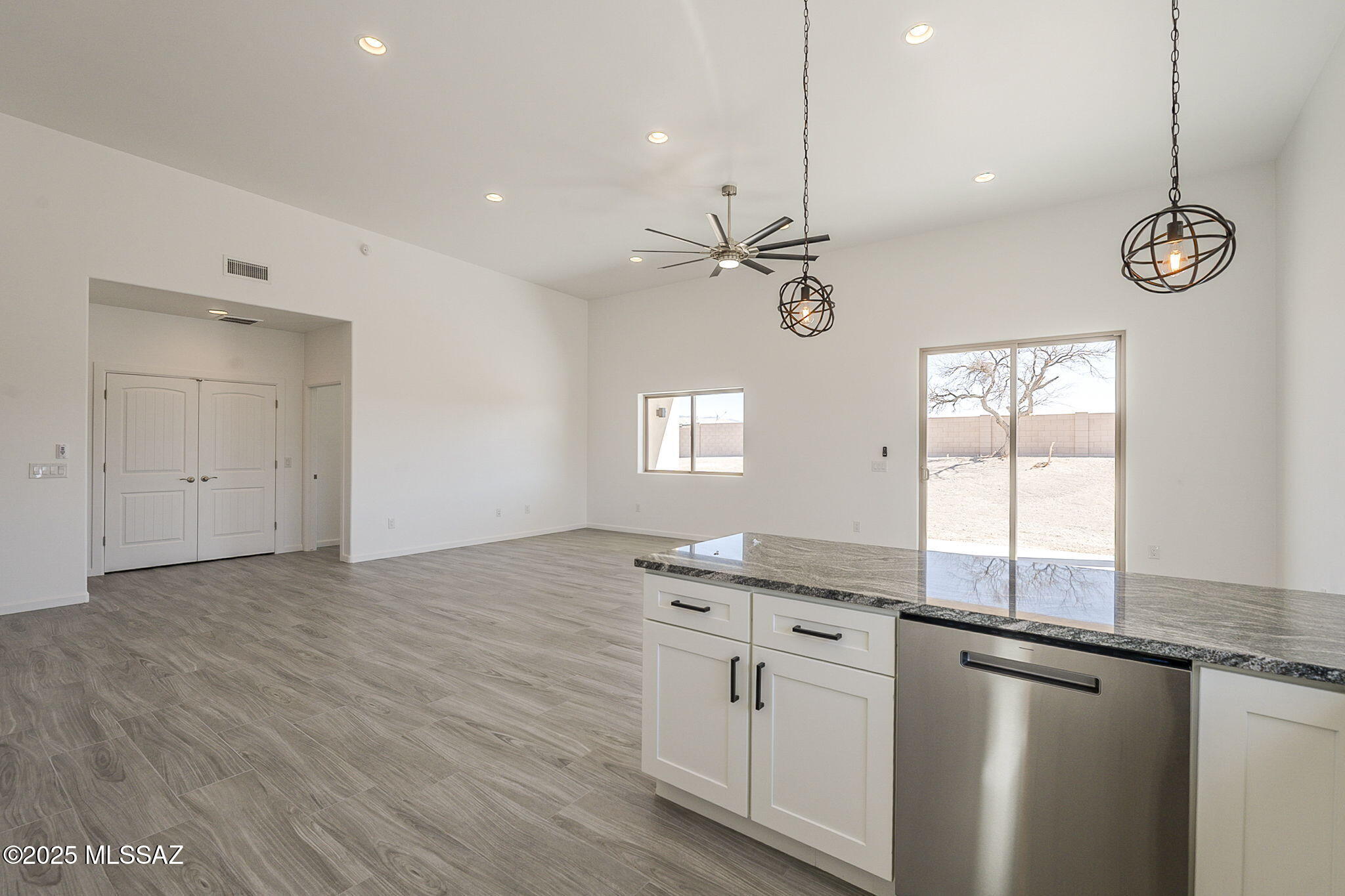 1216 North Range Rider Place Vail, AZ 85641 - Photo 22 of 50 Gallery Image 22
