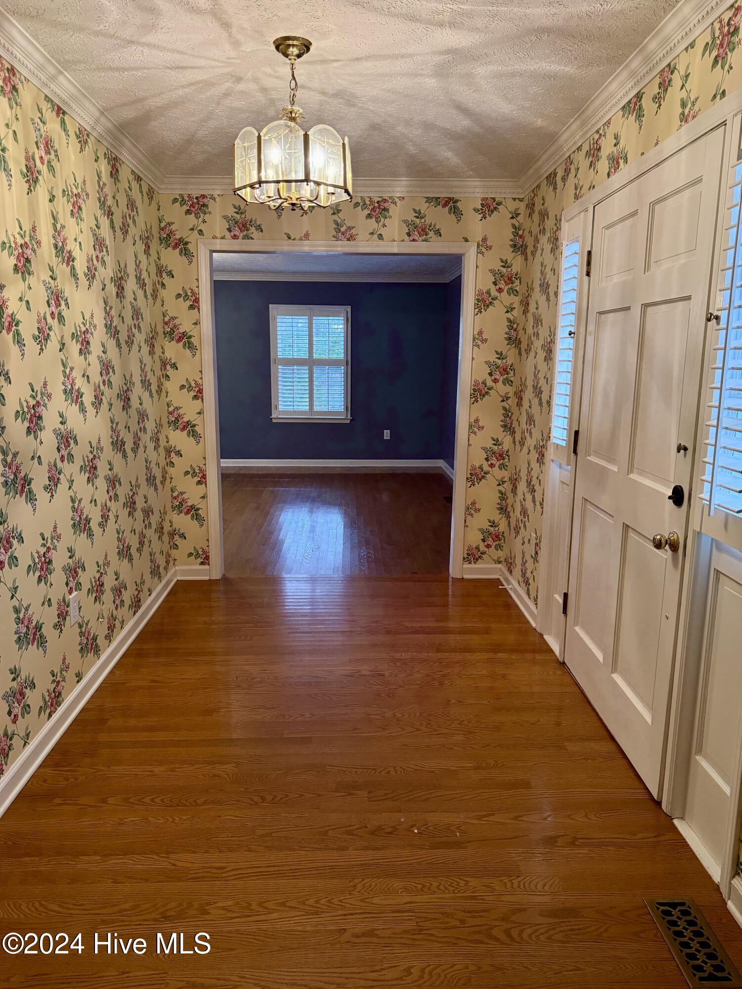 12281 Pine Harbor Road Laurinburg, NC 28352 - Photo 11 of 39 IMG_2194