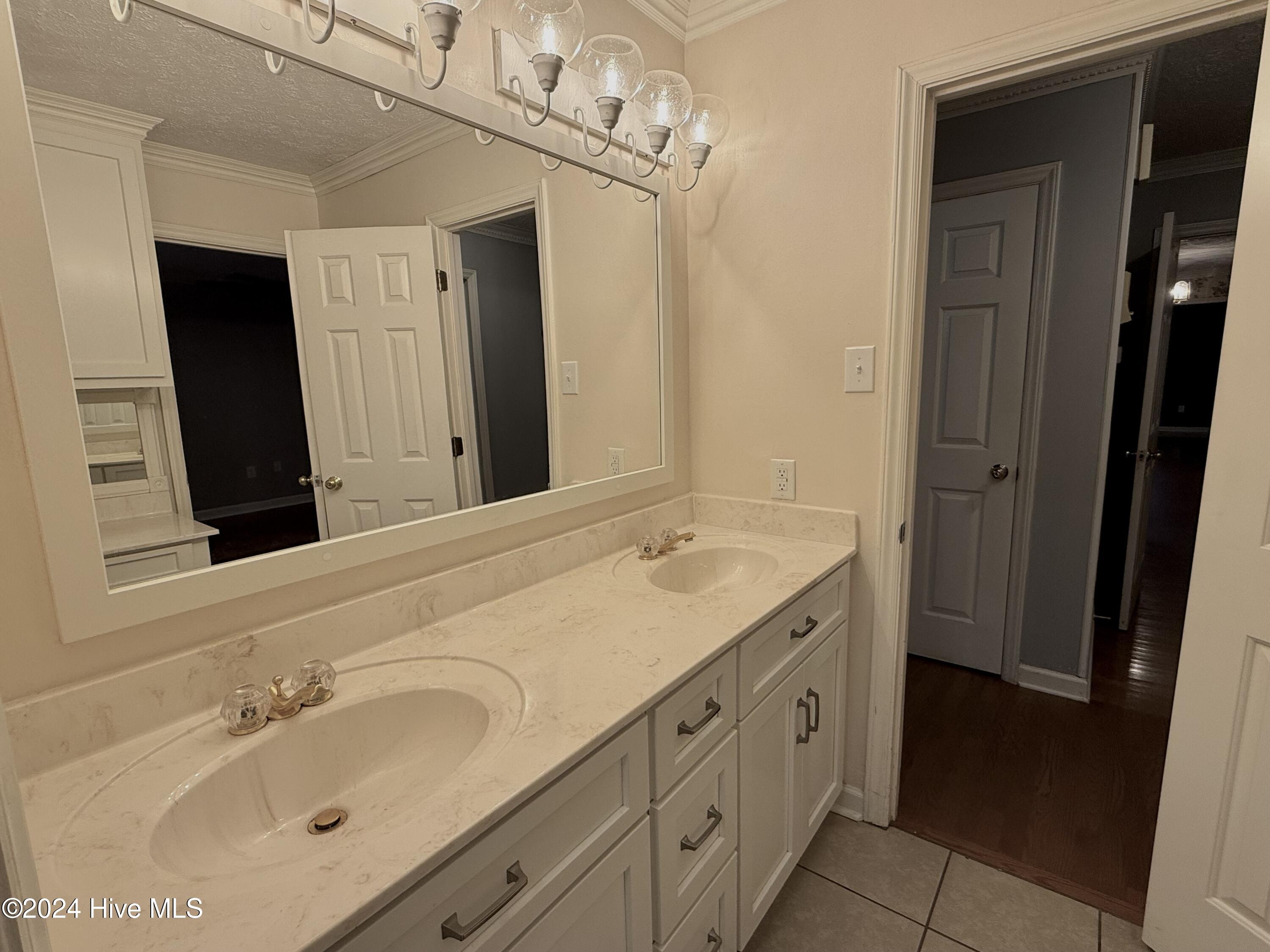 12281 Pine Harbor Road Laurinburg, NC 28352 - Photo 20 of 39 IMG_2190