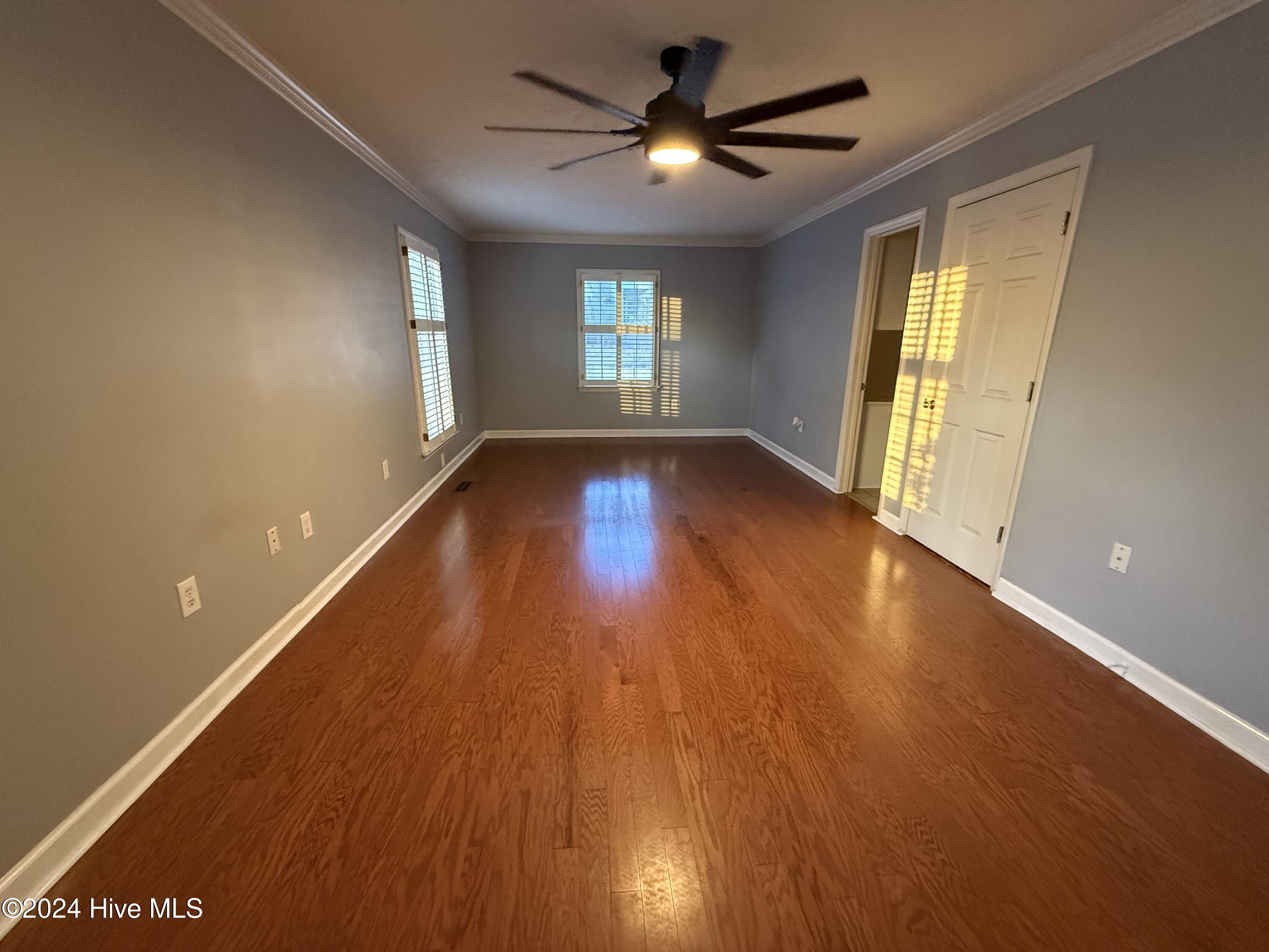 12281 Pine Harbor Road Laurinburg, NC 28352 - Photo 22 of 39 IMG_2239