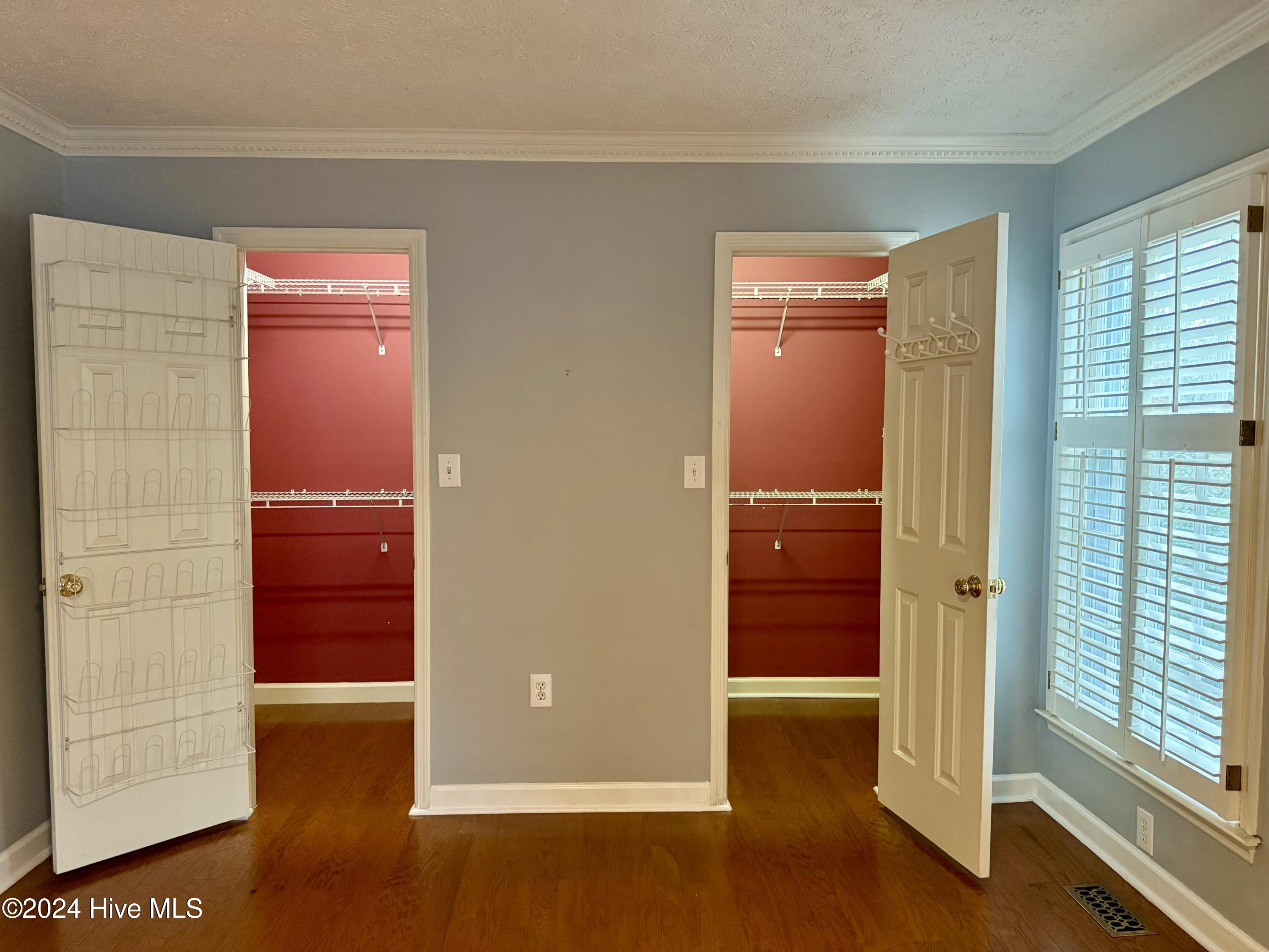 12281 Pine Harbor Road Laurinburg, NC 28352 - Photo 23 of 39 IMG_2193