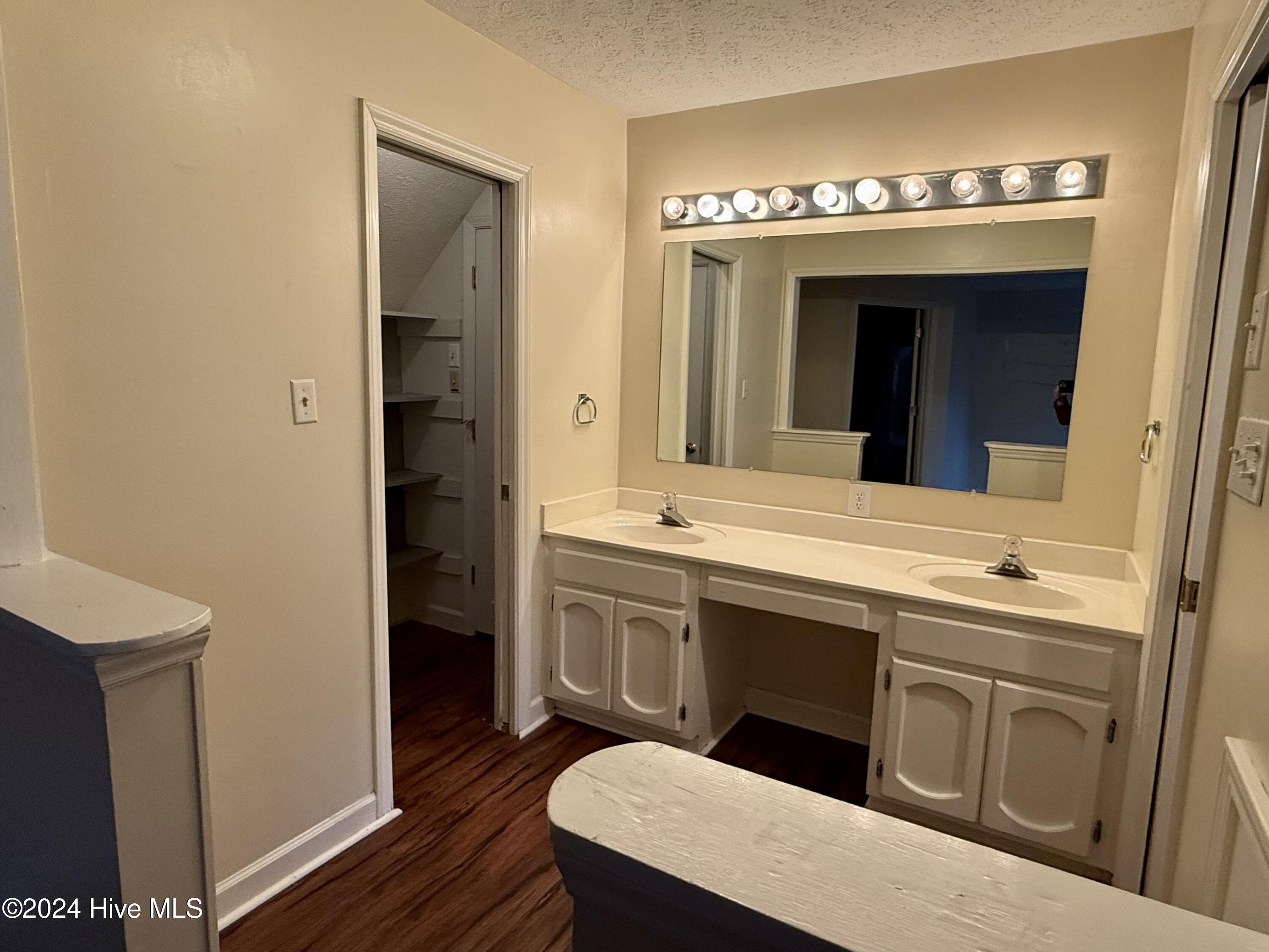 12281 Pine Harbor Road Laurinburg, NC 28352 - Photo 25 of 39 IMG_2203