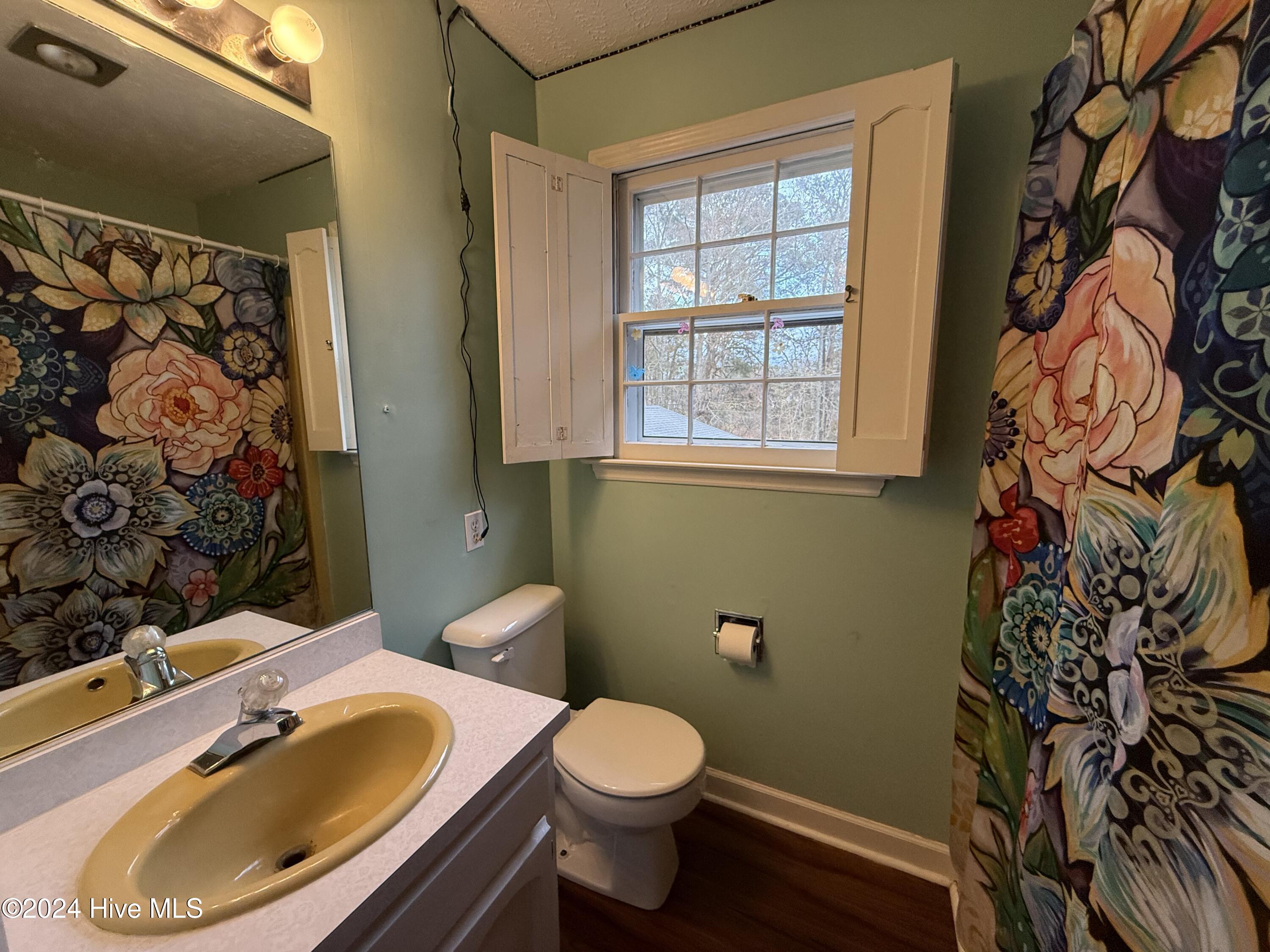 12281 Pine Harbor Road Laurinburg, NC 28352 - Photo 26 of 39 IMG_2197