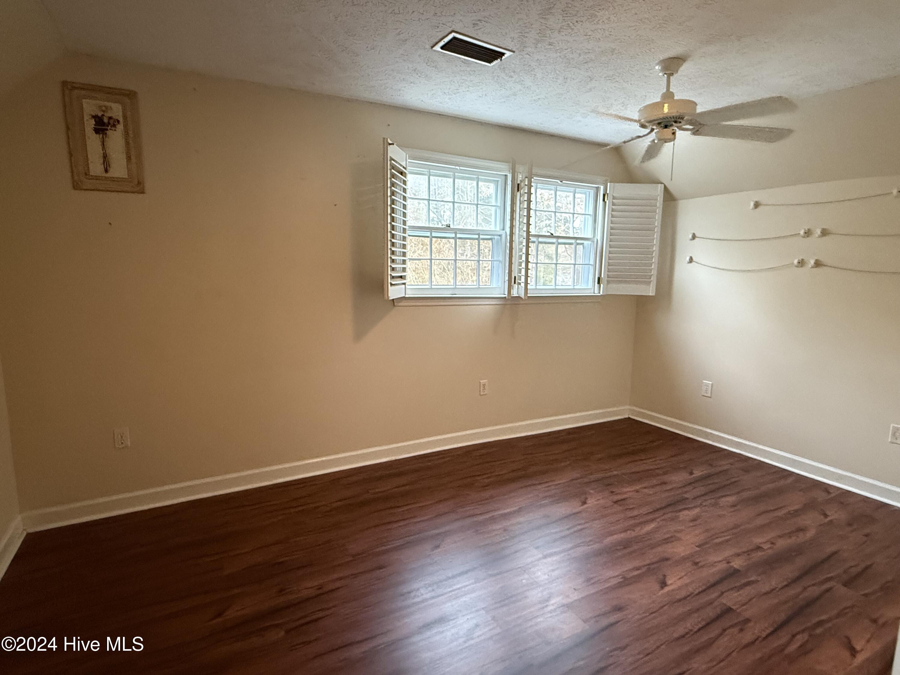 12281 Pine Harbor Road Laurinburg, NC 28352 - Photo 27 of 39 IMG_2204