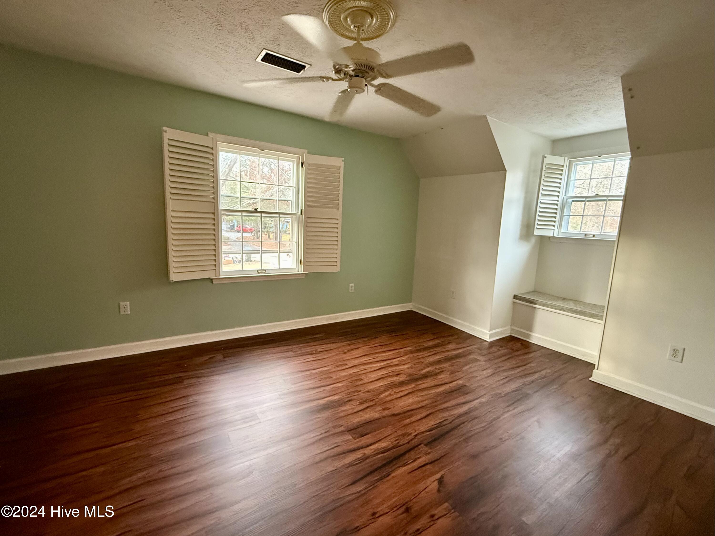 12281 Pine Harbor Road Laurinburg, NC 28352 - Photo 28 of 39 IMG_2205