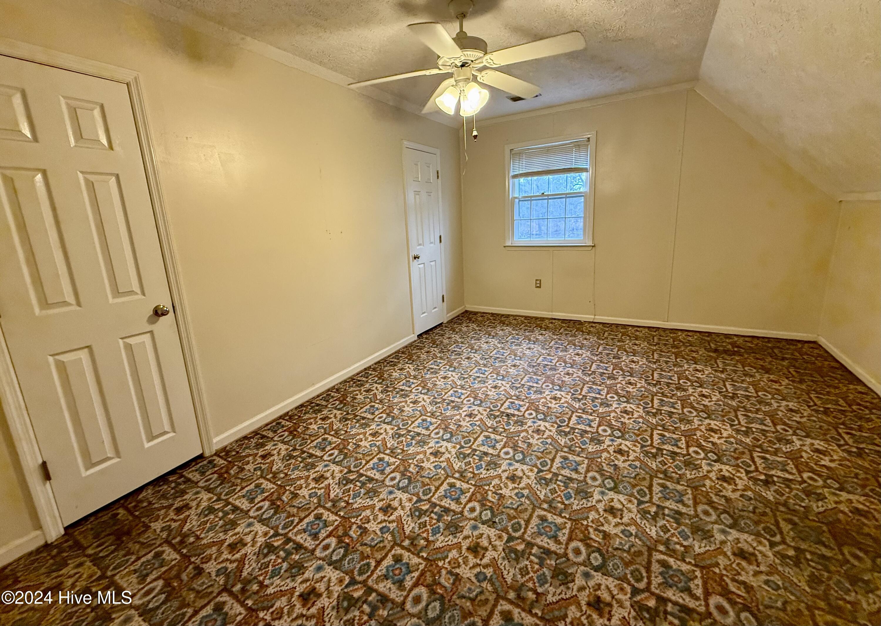 12281 Pine Harbor Road Laurinburg, NC 28352 - Photo 29 of 39 IMG_2208