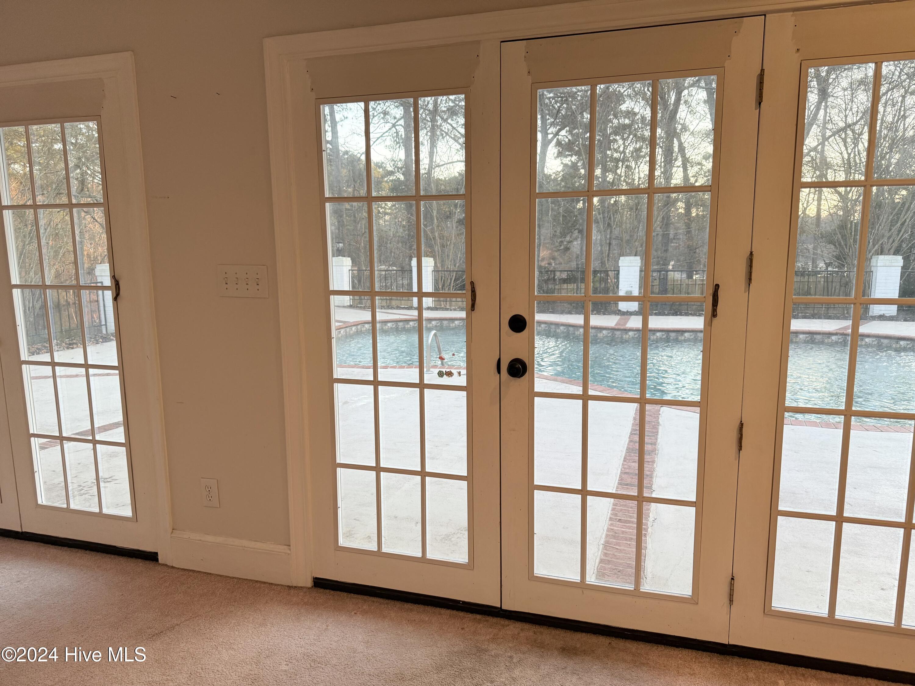 12281 Pine Harbor Road Laurinburg, NC 28352 - Photo 35 of 39 IMG_2242