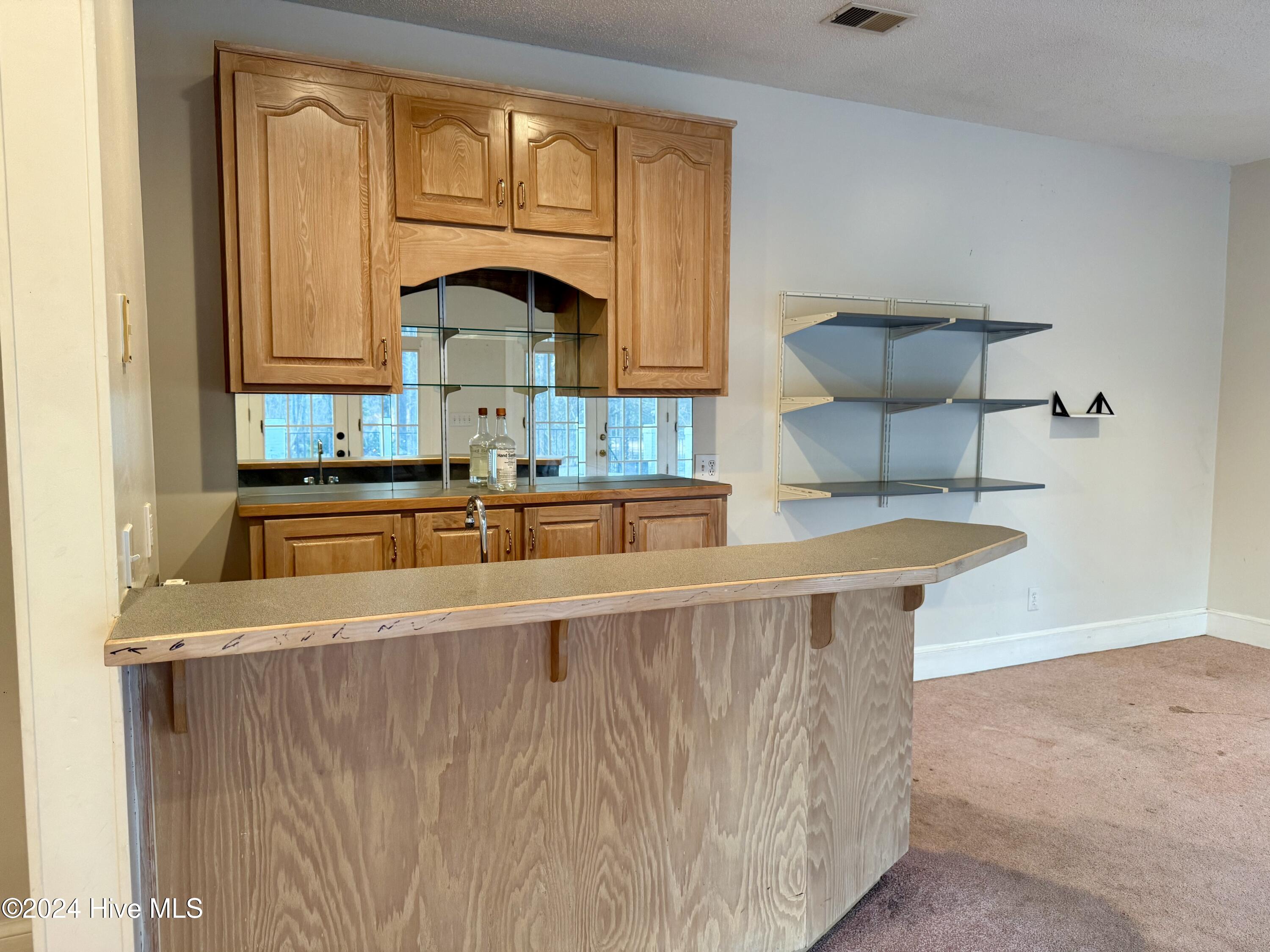 12281 Pine Harbor Road Laurinburg, NC 28352 - Photo 36 of 39 IMG_2241
