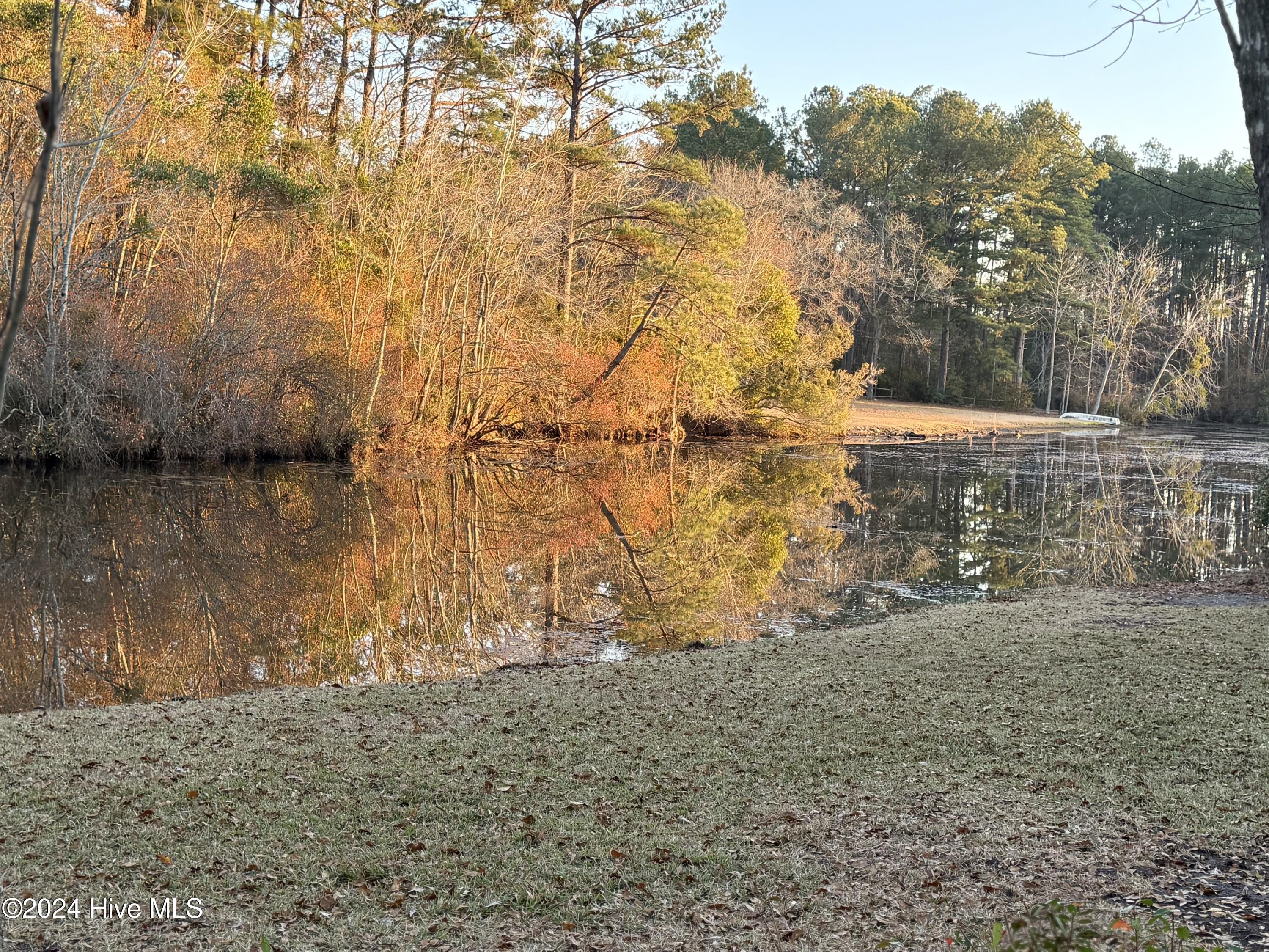 12281 Pine Harbor Road Laurinburg, NC 28352 - Photo 38 of 39 IMG_2235