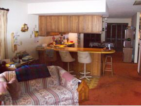 936 West Fortna Drive Rochester, IN 46975 - Photo 3 of 7 Gallery Image 3