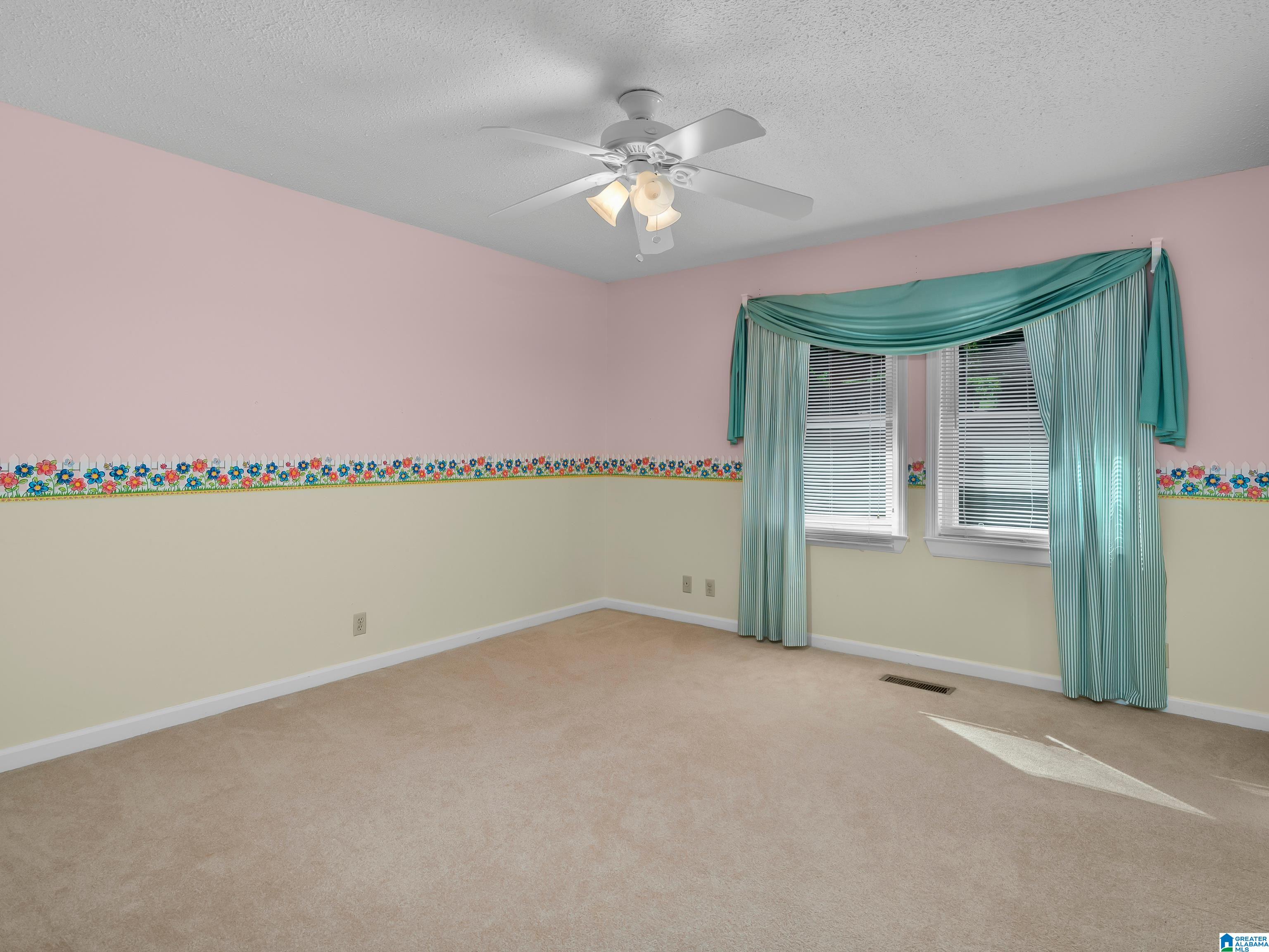 5901 Old Huntsville Road McCalla, AL 35111 - Photo 19 of 62
