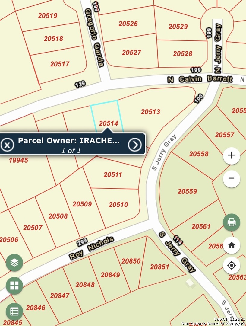 140 North Calvin Barrett Blanco, TX 78606 - Photo 18 of 23 a close up of a white sink and a rug