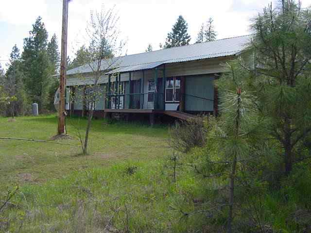 32621 North Perry Road Deer Park, WA 99006 - Photo 1 of 1 Gallery Image 1
