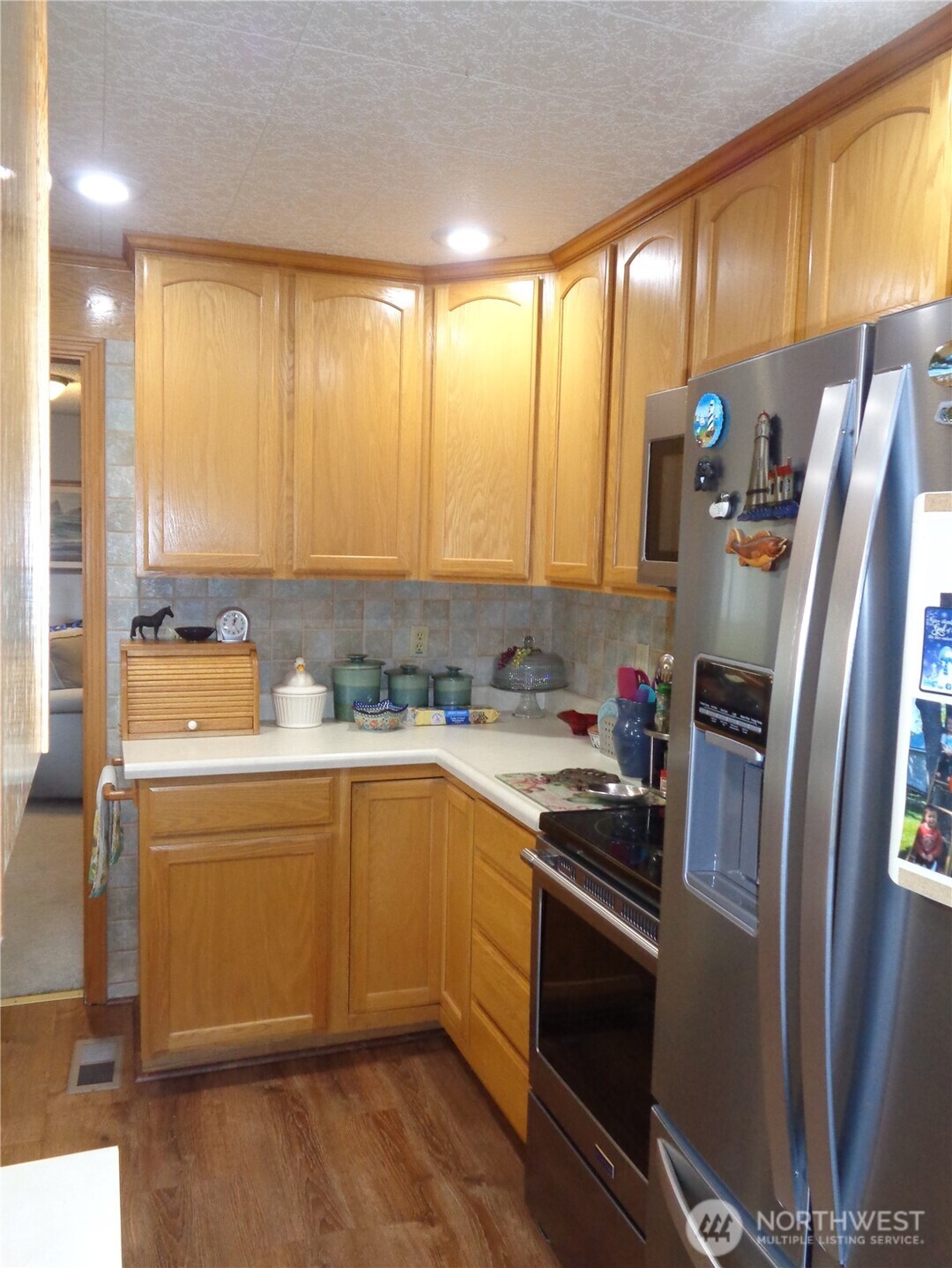 319 Oak Street Omak, WA 98841 - Photo 11 of 29