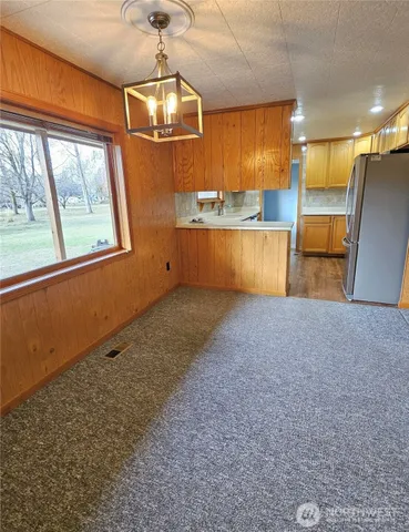 $340,000 | 319 Oak Street, Omak, WA 98841