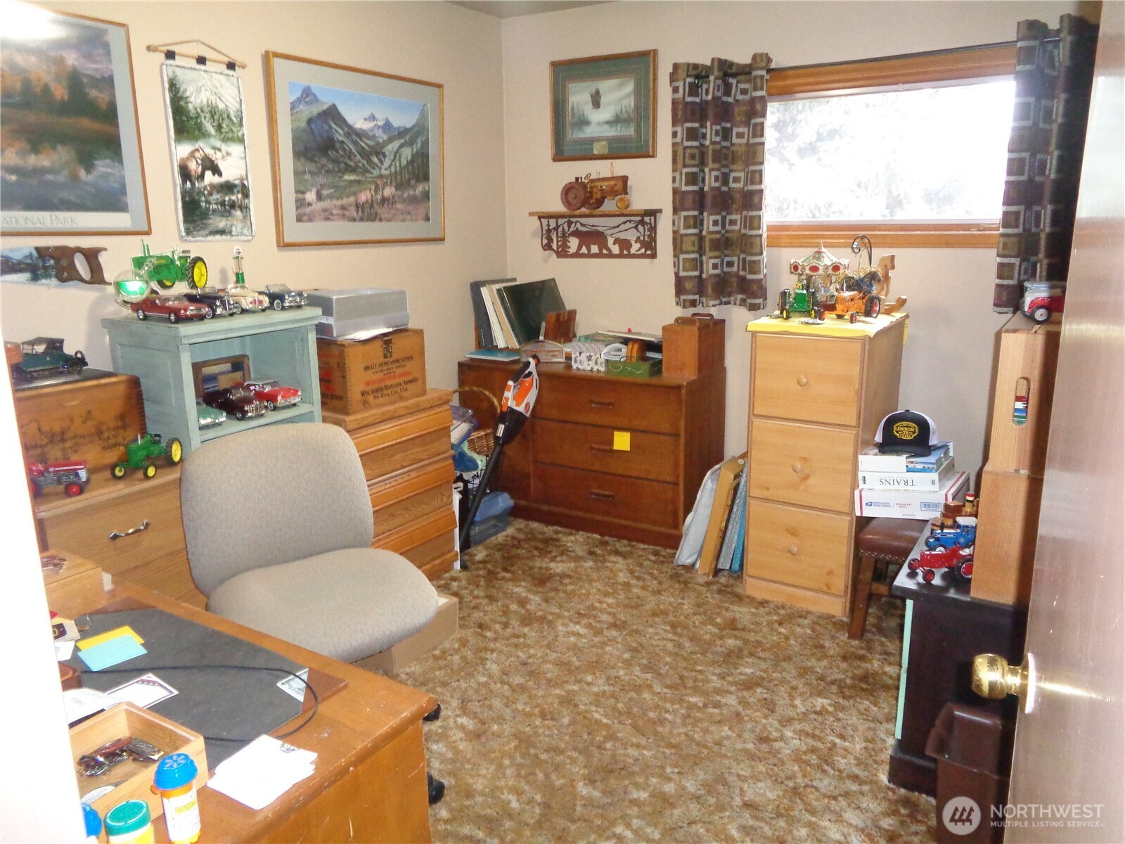 319 Oak Street Omak, WA 98841 - Photo 14 of 29