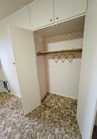 $340,000 | 319 Oak Street, Omak, WA 98841