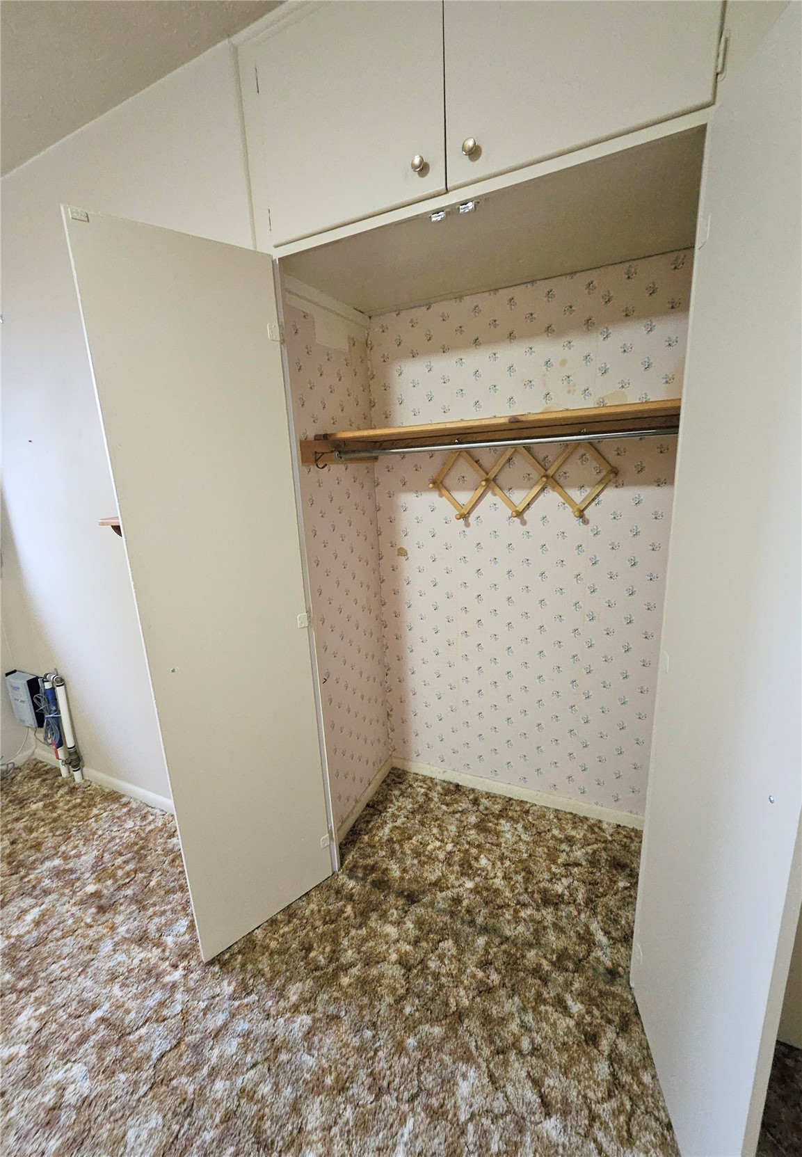 319 Oak Street Omak, WA 98841 - Photo 16 of 37