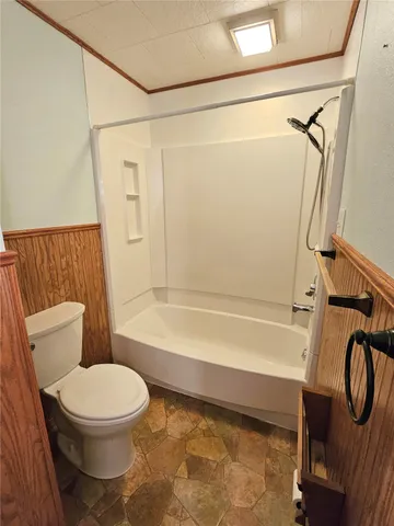 $340,000 | 319 Oak Street, Omak, WA 98841