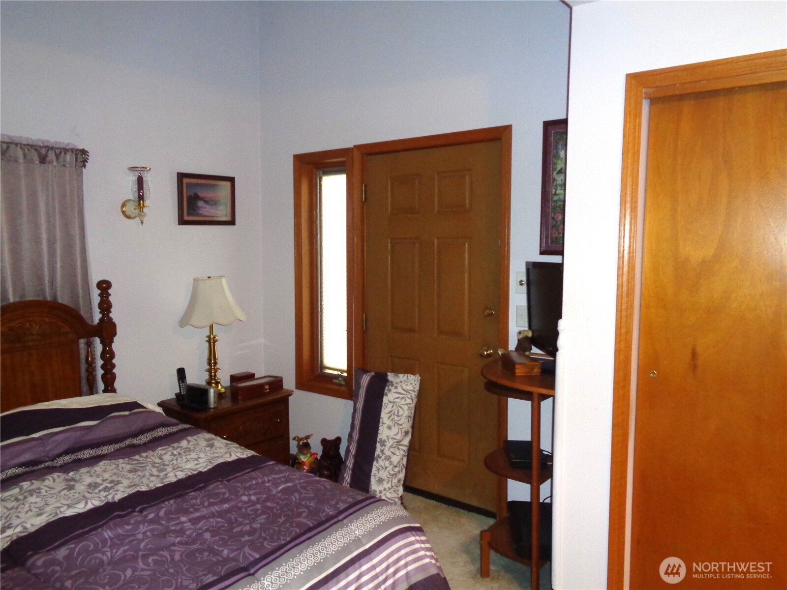 319 Oak Street Omak, WA 98841 - Photo 18 of 29