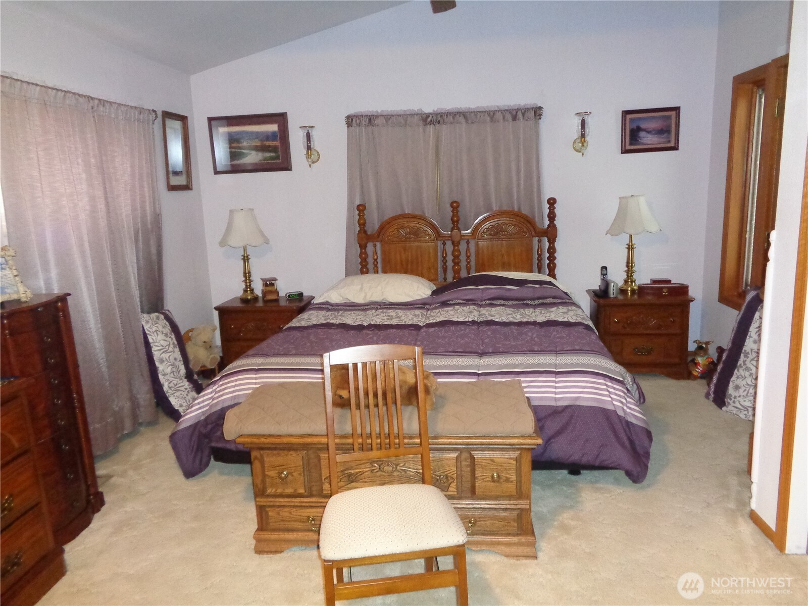 319 Oak Street Omak, WA 98841 - Photo 19 of 29