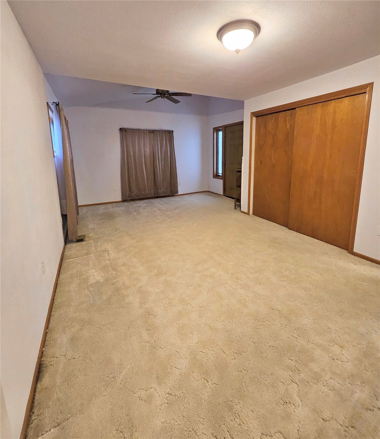 319 Oak Street Omak, WA 98841 - Photo 20 of 37