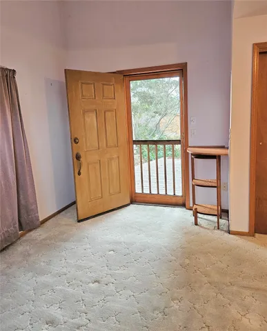 $340,000 | 319 Oak Street, Omak, WA 98841