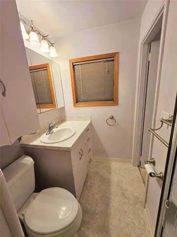 $340,000 | 319 Oak Street, Omak, WA 98841