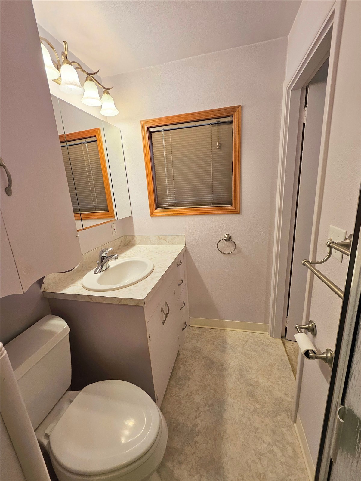 319 Oak Street Omak, WA 98841 - Photo 24 of 37