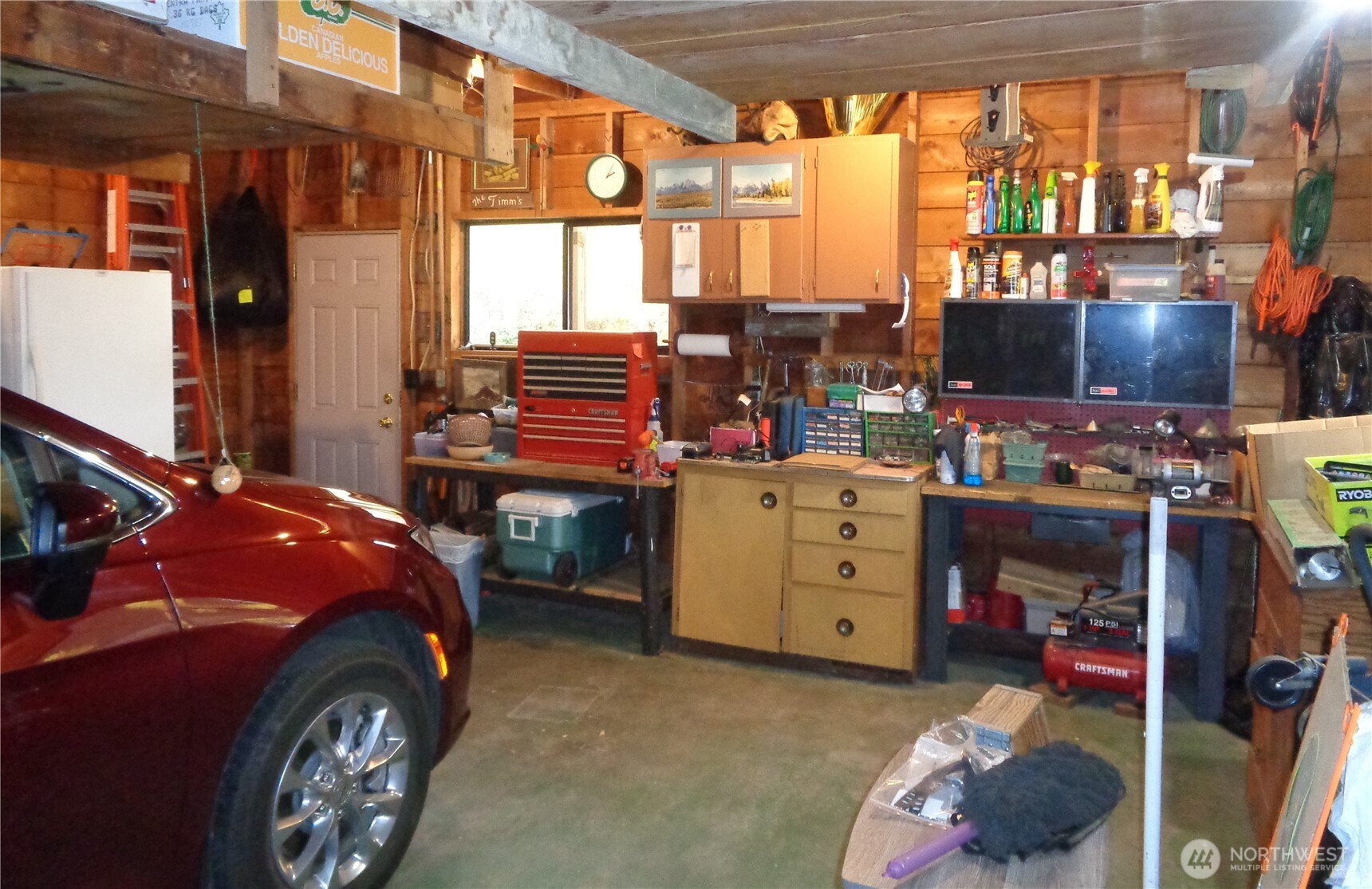 319 Oak Street Omak, WA 98841 - Photo 24 of 29